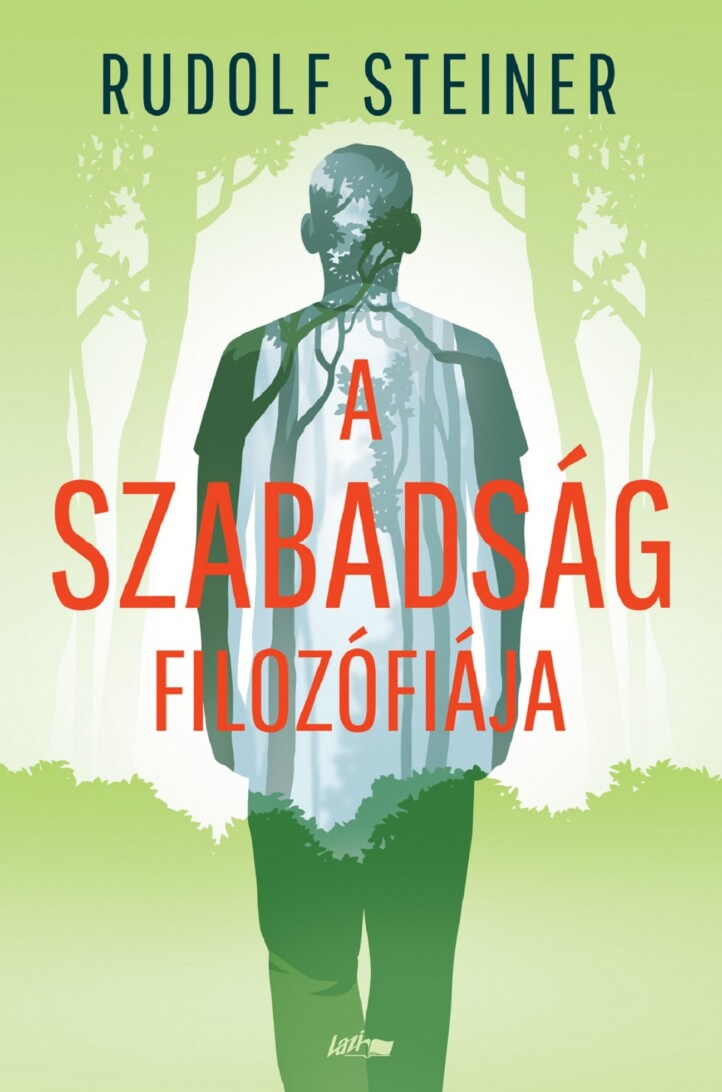 A Szabadság Filozófiája