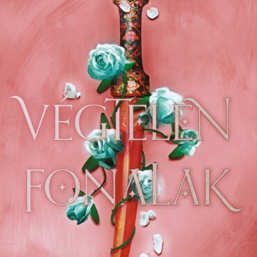 Végtelen Fonalak