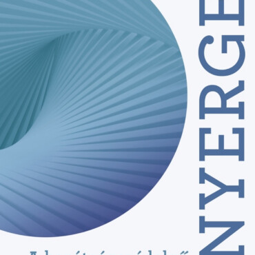 A Barátságszédelgő - Nyerges András Válogatott Művei