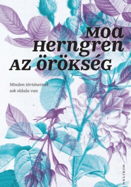 Az Örökség