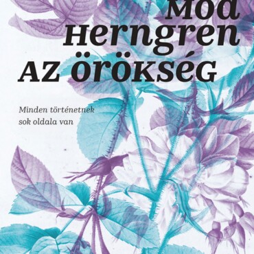 Az Örökség