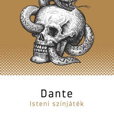 Isteni Színjáték