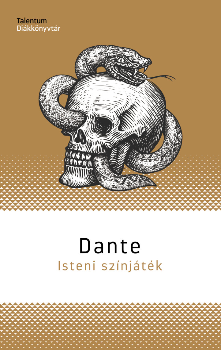 Isteni Színjáték
