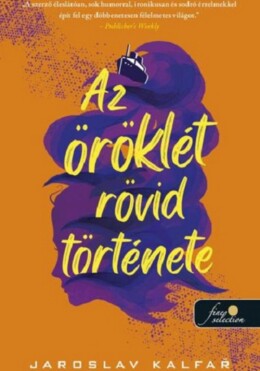 Az Öröklét Rövid Története