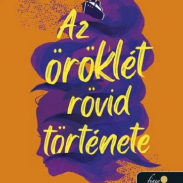 Az Öröklét Rövid Története