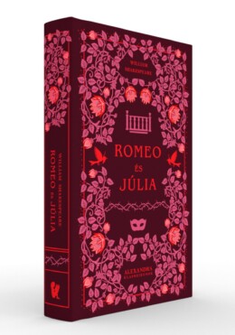 Romeo És Júlia