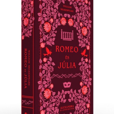 Romeo És Júlia
