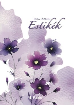Estikék