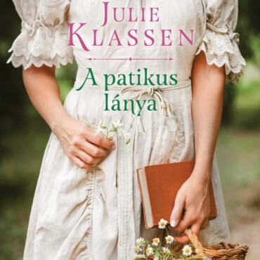 A Patikus Lánya