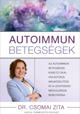 Autoimmun Betegségek
