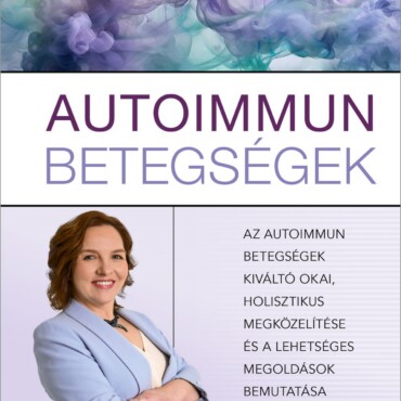 Autoimmun Betegségek