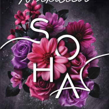 Nélküled Soha - Élfestett