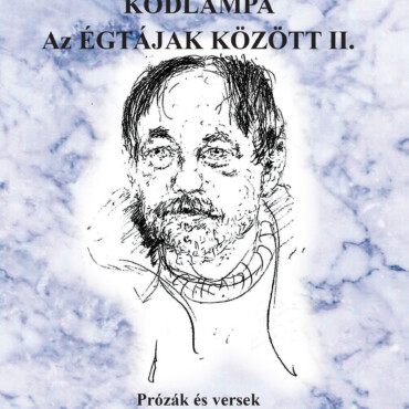 Ködlámpa. Az Égtájak Között Ii.
