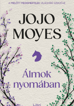 Álmok Nyomában