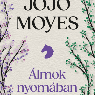 Álmok Nyomában