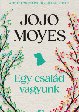 Egy Család Vagyunk