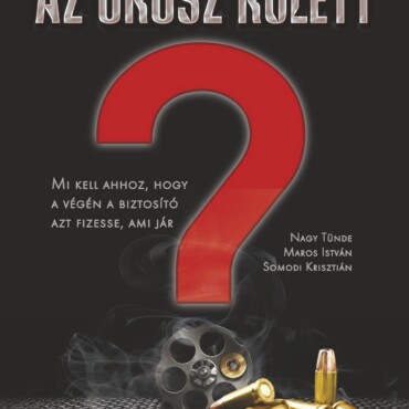 Az Orosz Rulett