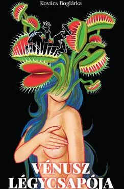 Vénusz Légycsapója