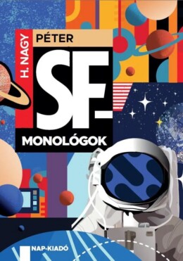 Sf-Monológok