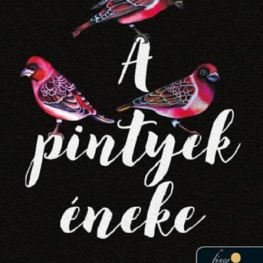 A Pintyek Éneke (Vadászat 2.)