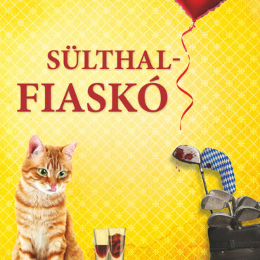 Sülthal-Fiaskó