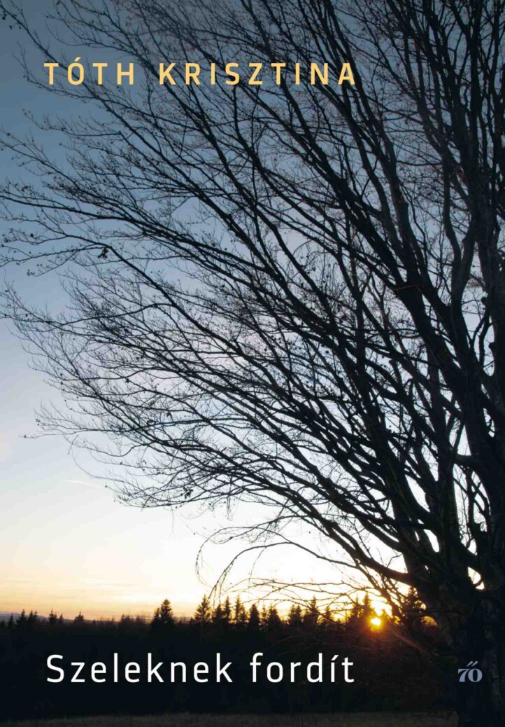 Szeleknek Fordít