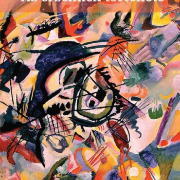 Az Érzelmek Története