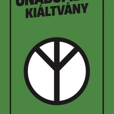 Unabomber Kiáltvány