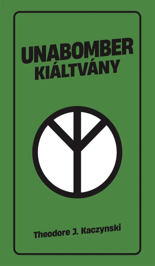 Unabomber Kiáltvány