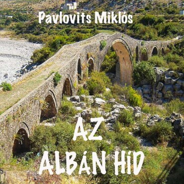 Az Albán Híd