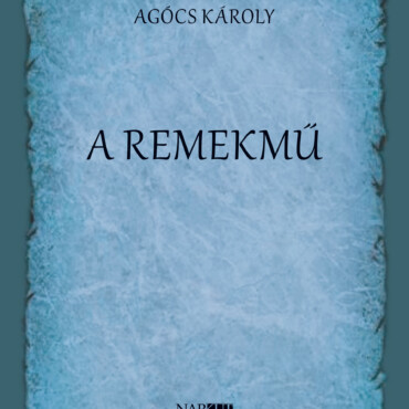 A Remekmű