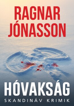 Hóvakság