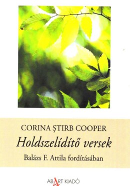 Holdszelídítő Versek