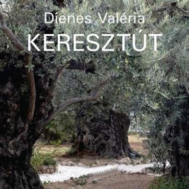 Keresztút