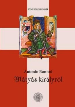 Mátyás Királyról