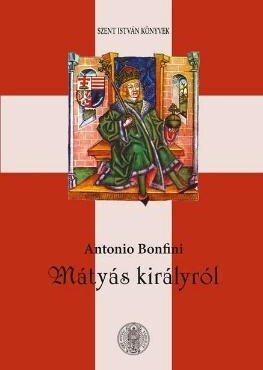 Mátyás Királyról