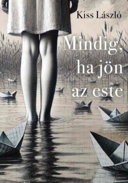 Mindig, Ha Jön Az Este
