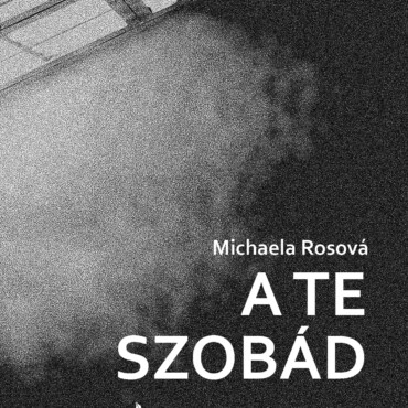 A Te Szobád