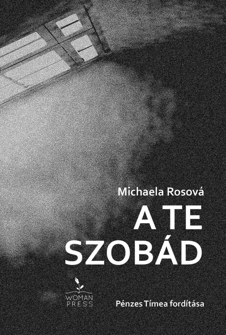 A Te Szobád