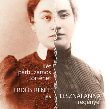 Két Párhuzamos Történet