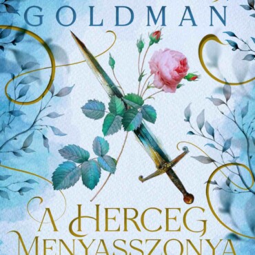 A Herceg Menyasszonya