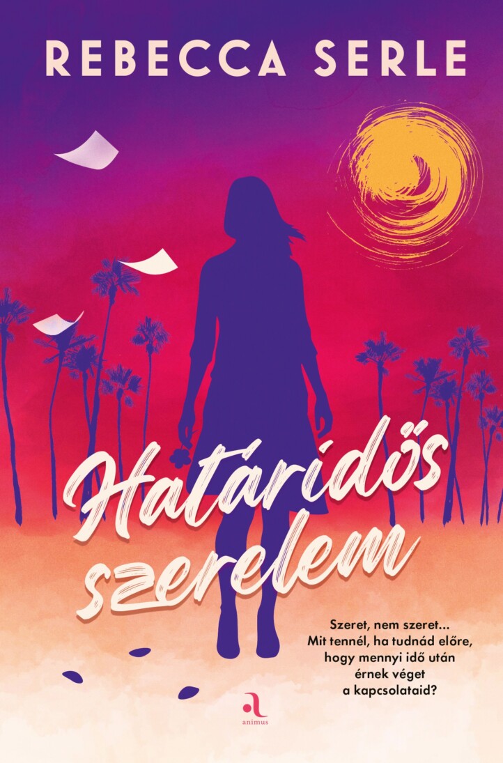 Határidős Szerelem