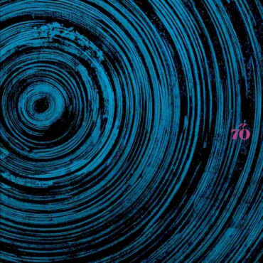 A Fehér Király - Alapdarab