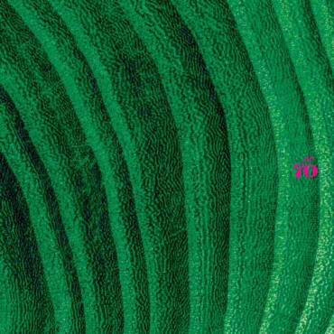 A Világ Fölmérése - Alapdarab