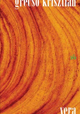 Vera - Alapdarab