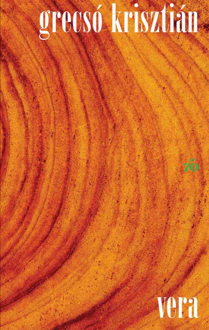 Vera - Alapdarab