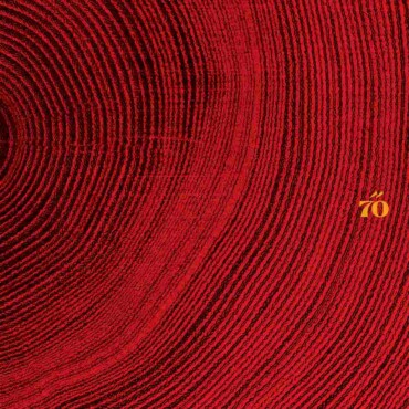 Szonyecska - Alapdarab