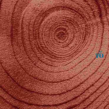 A Kígyó Árnyéka - Alapdarab