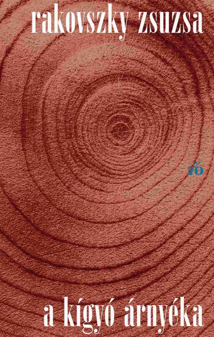 A Kígyó Árnyéka - Alapdarab