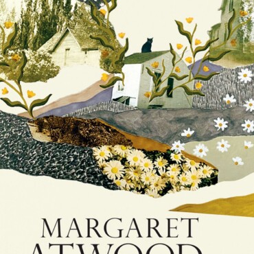 Elveszve A Rengetegben